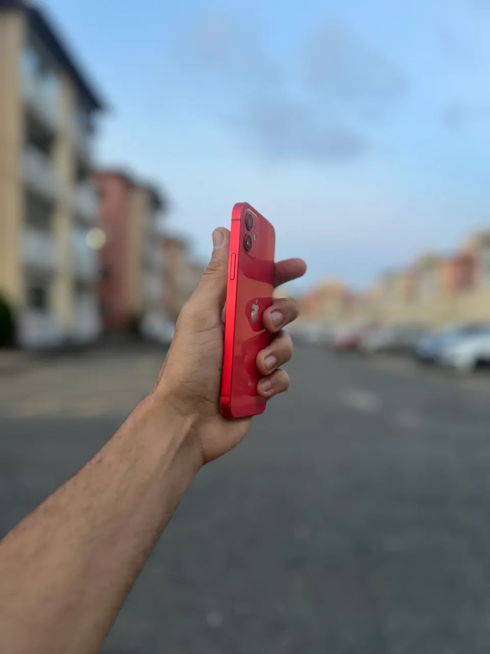IPhone 12 no precinho - Foto 4