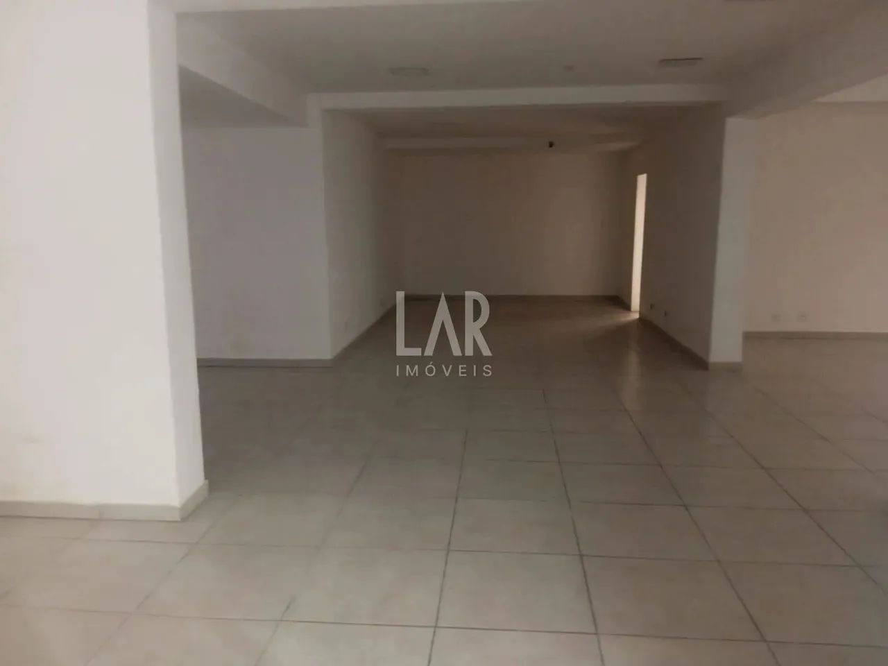 Comercial - Loja à venda, 2 vagas, Savassi - Belo Horizonte/MG - Foto 3