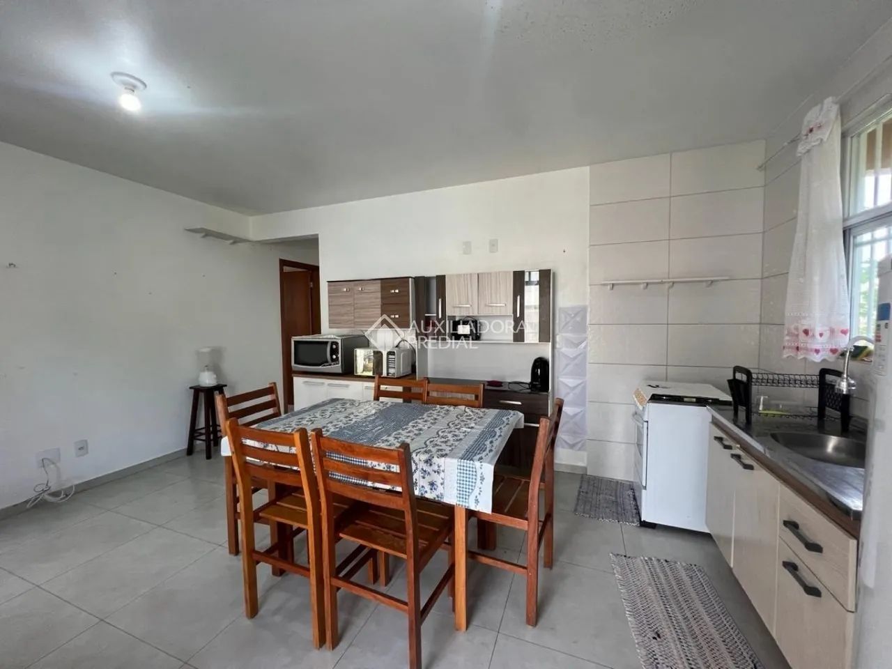 CASA 2 DORM BARRA DA LAGOA - Foto 4