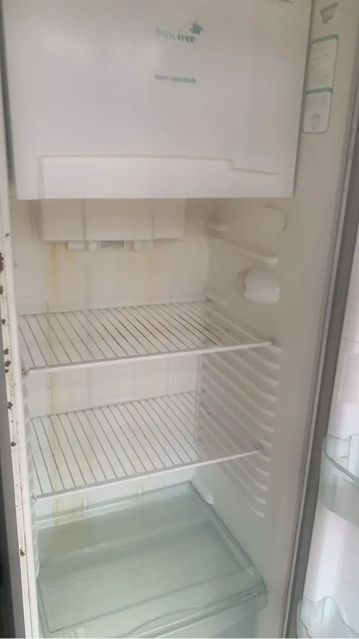 Geladeira  - Foto 2