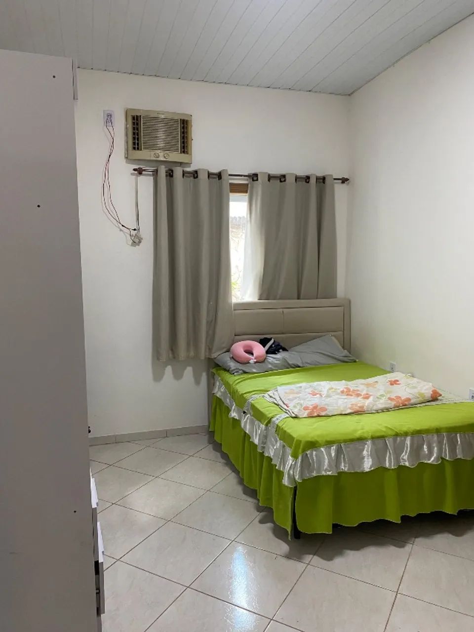 Casa com primeiro andar - Piracema - Macaé  - Foto 5