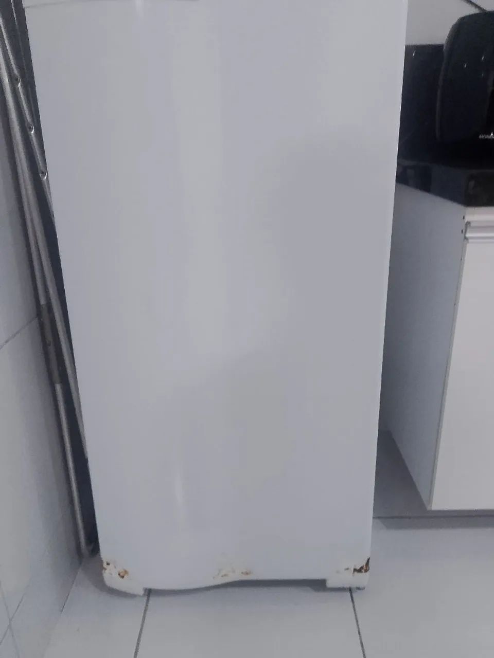 Geladeira  - Foto 3