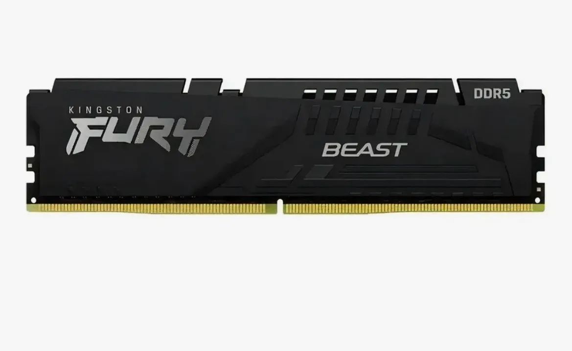 Memória ram 32g