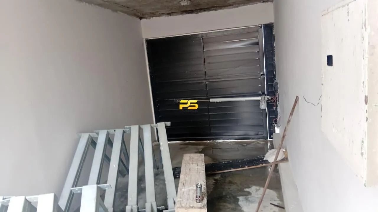 Casa Comercial 350m² com 7 salas na Torre para Alugar REF: PS8326 - Foto 13