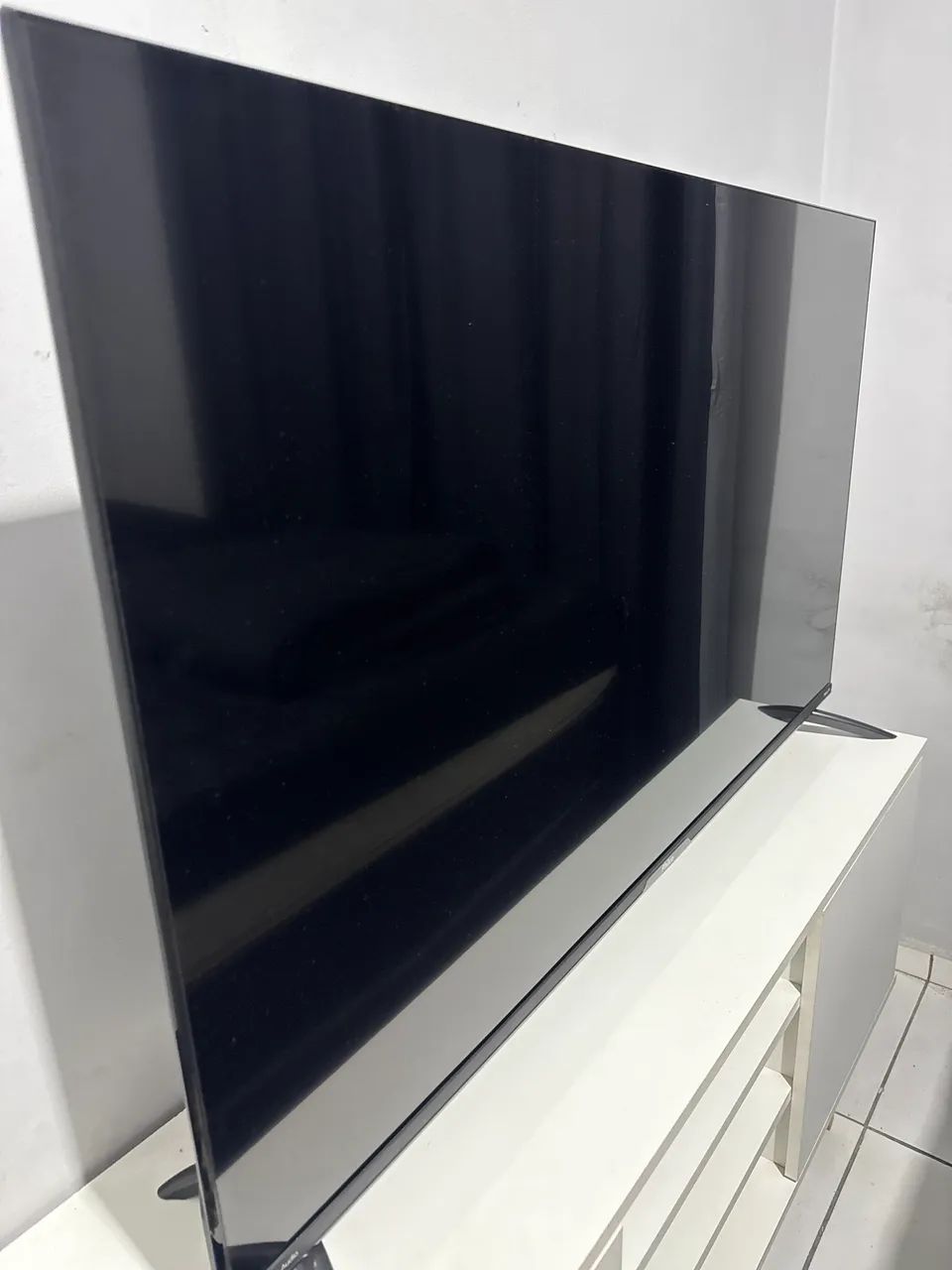 Tv Philco 50 - Foto 2