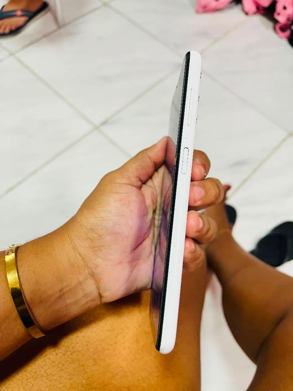 Vendo celular - Foto 3