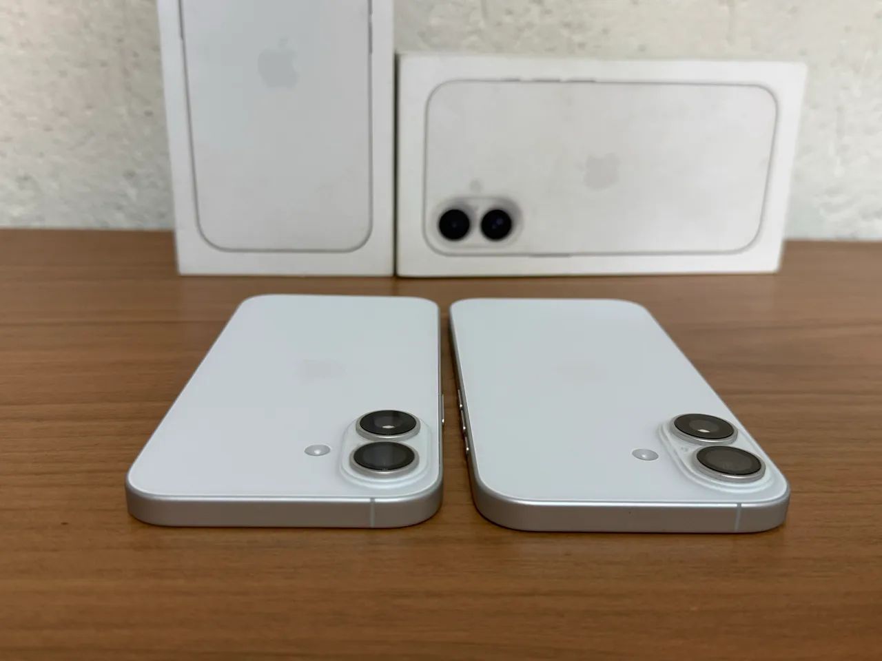 IPHONE 16 128GB 90/100% - Foto 2
