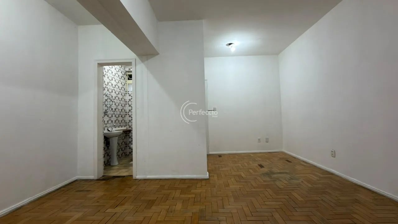 Locação - Salas Comerciais - Caxias do Sul - RS - Foto 4