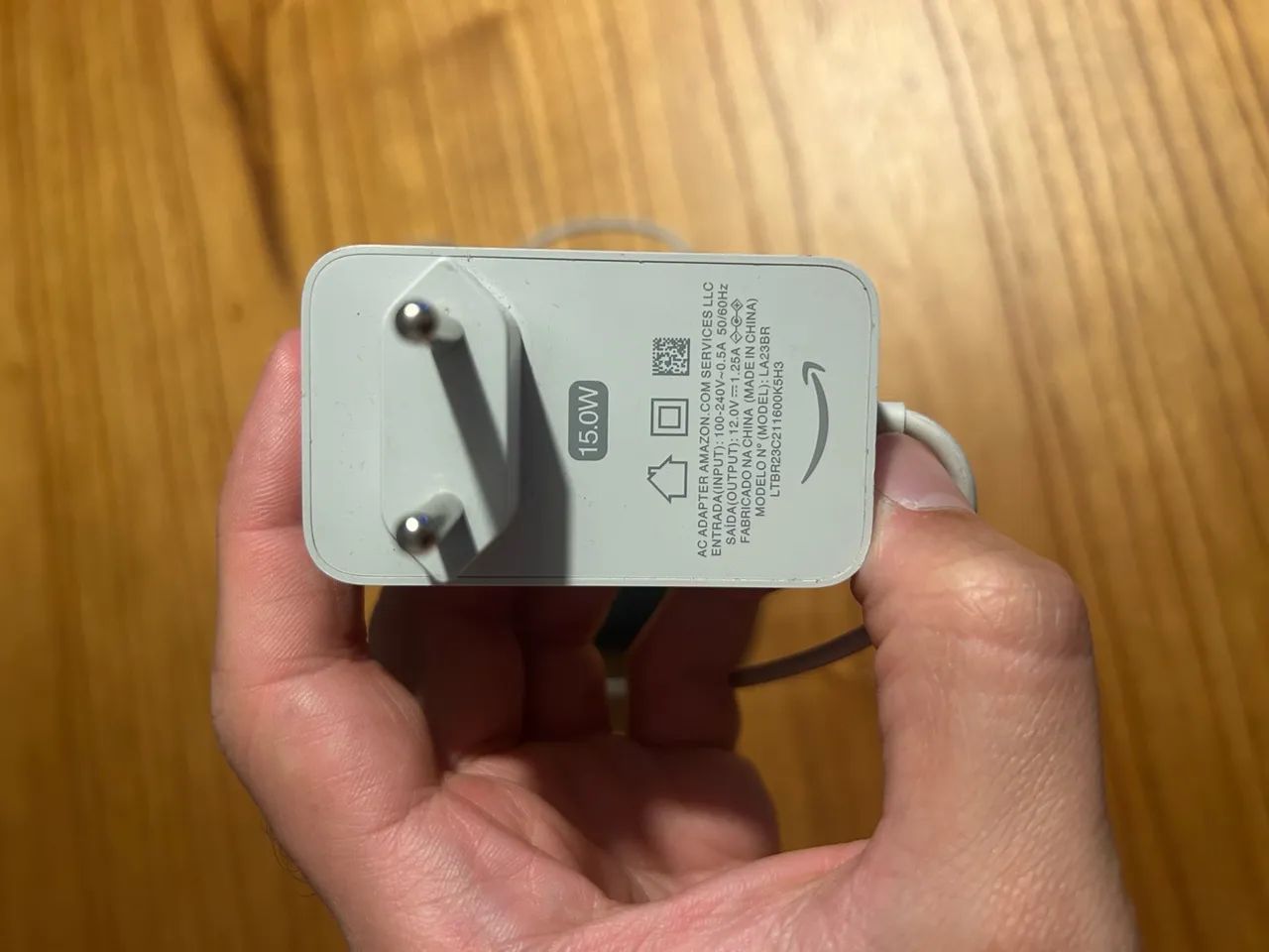 Alexa echo dot - Foto 3