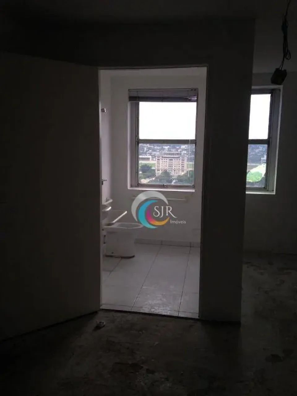 Conjunto para alugar, 420 m² - Pinheiros - São Paulo/SP - Foto 5