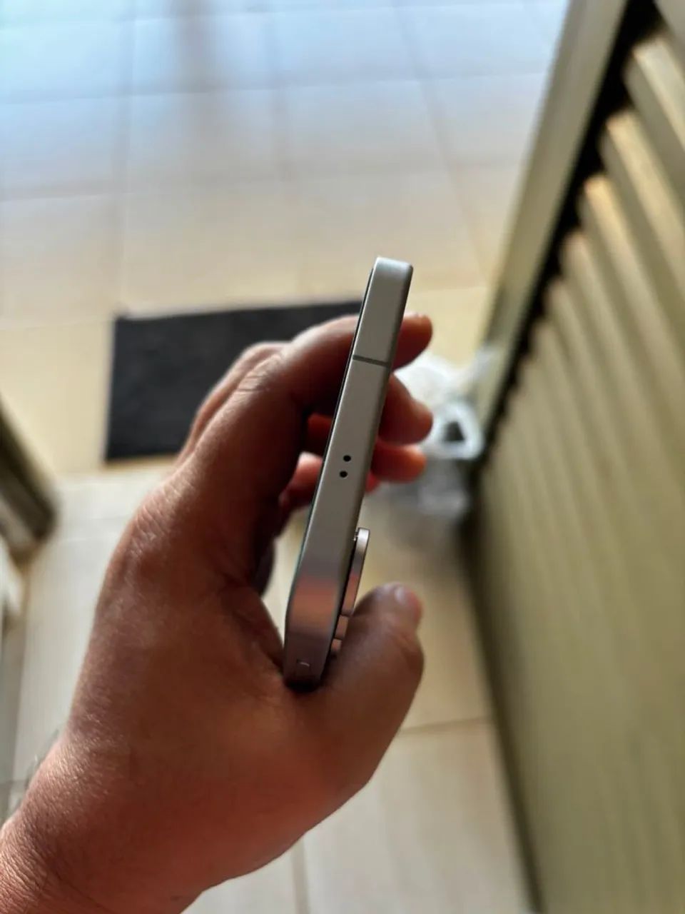 V/T Samsung F25 FE - Foto 3