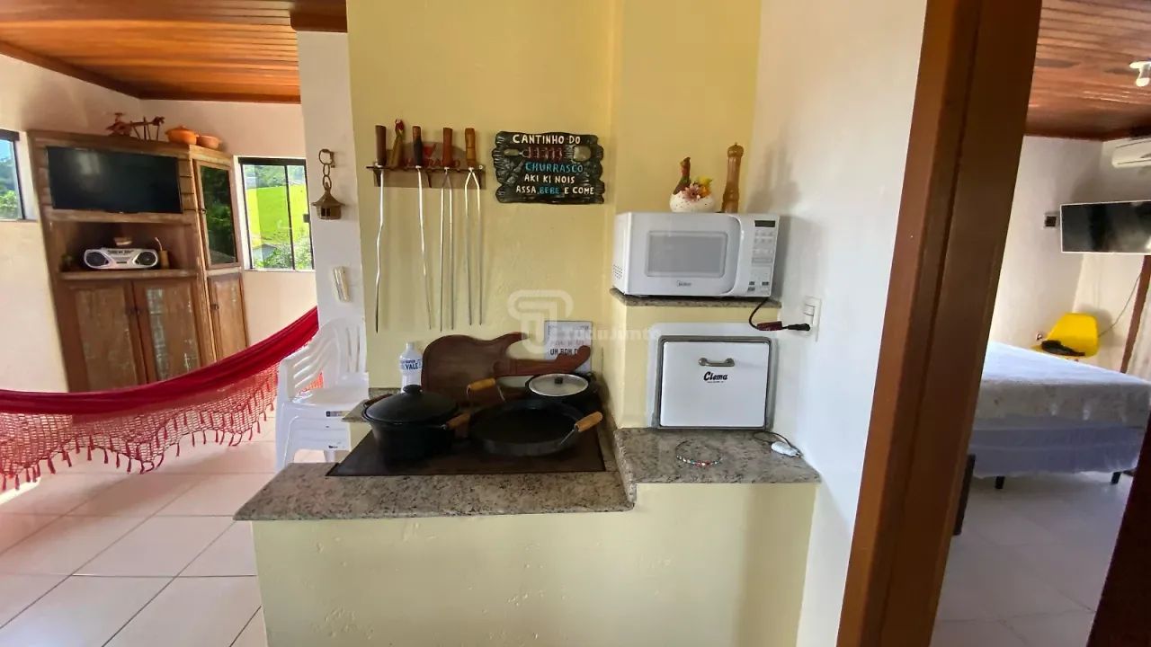 Casa Paulo Lopes - Foto 3
