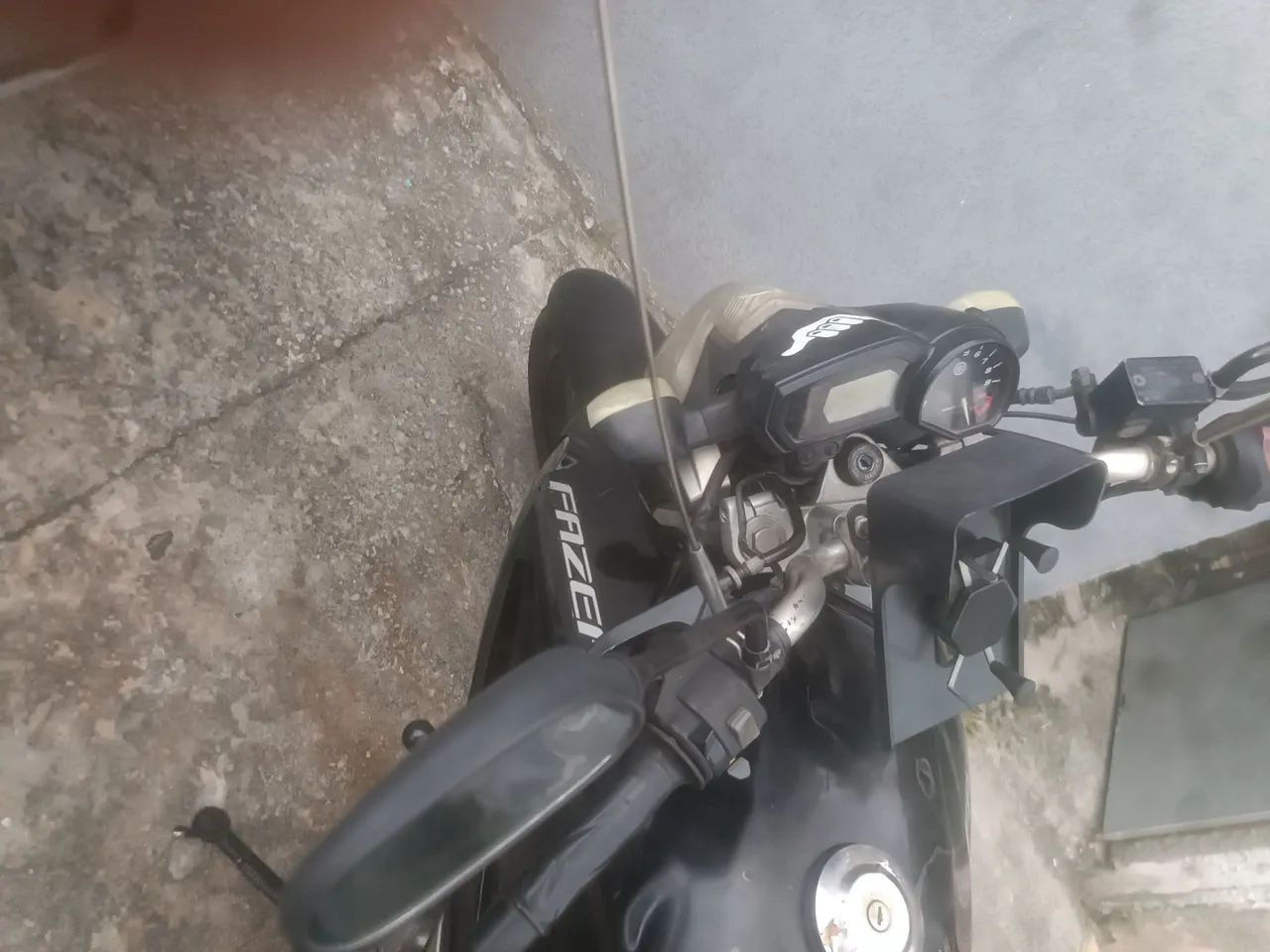 Fazer  - Foto 3