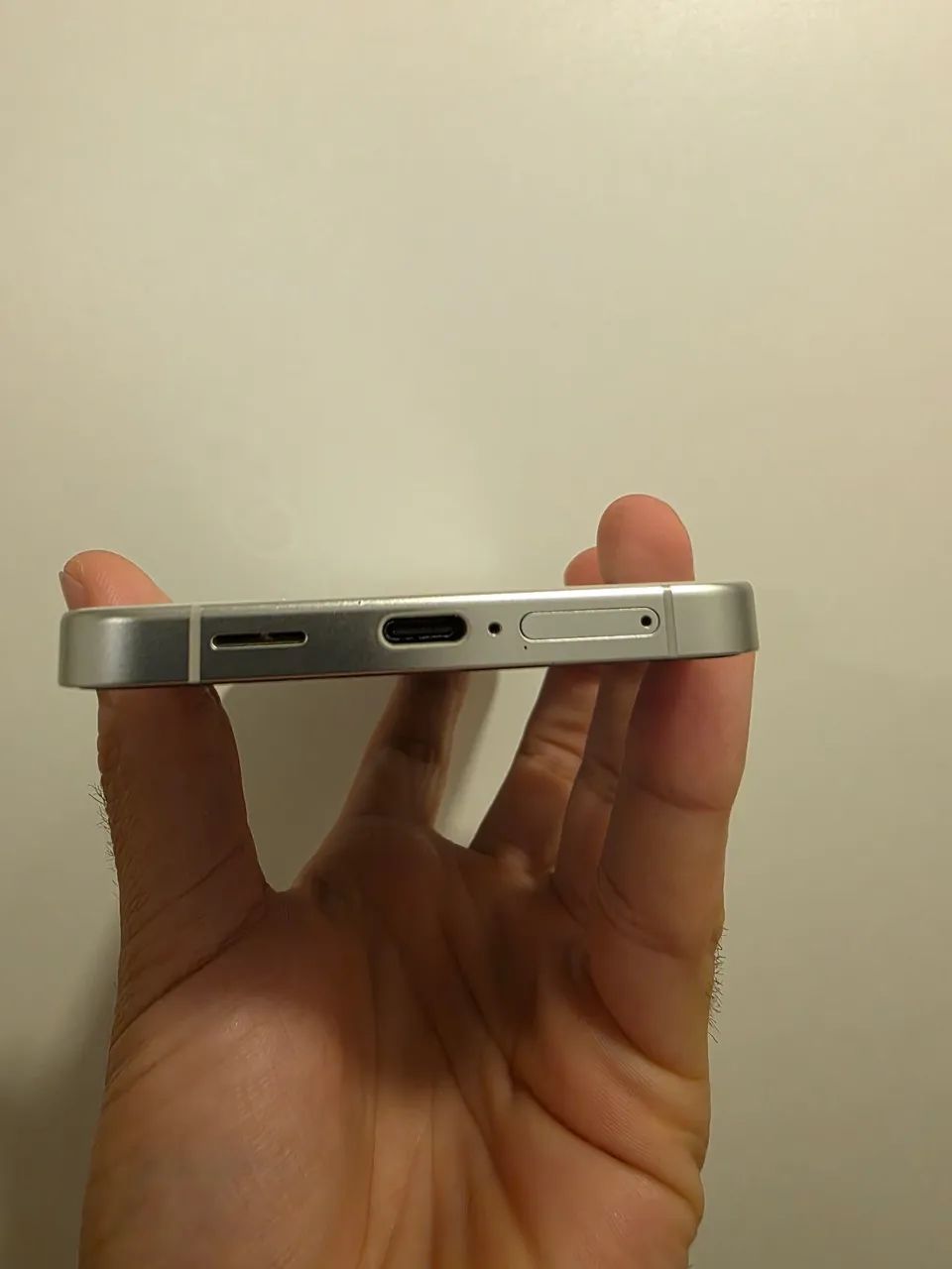 Samsung S24+  - Foto 5