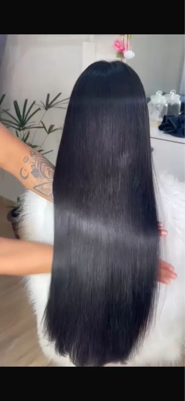 mega brasileiro 70cm