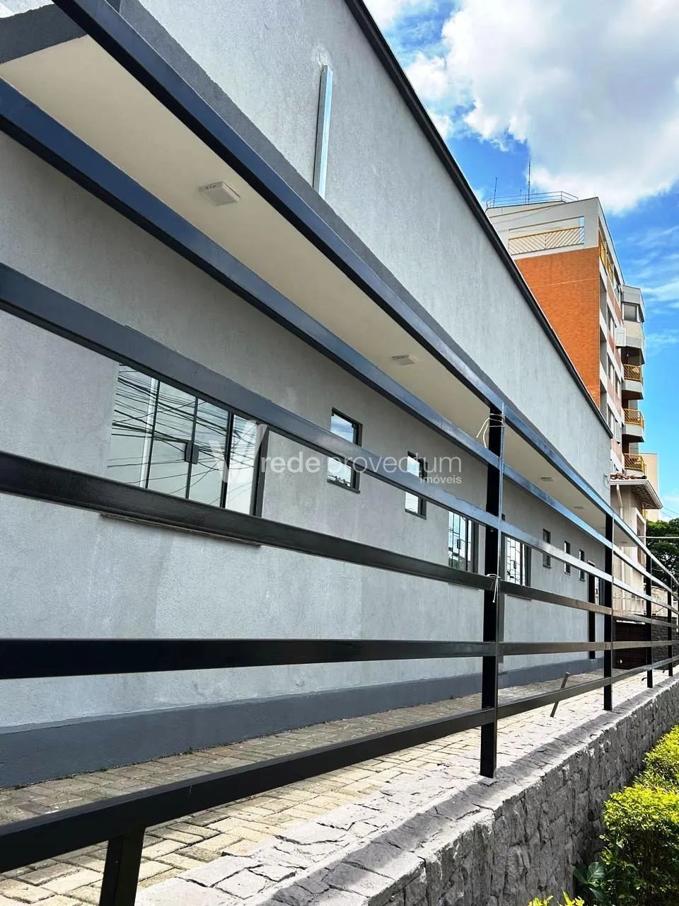 casa - Jardim Guanabara - Campinas - Foto 2