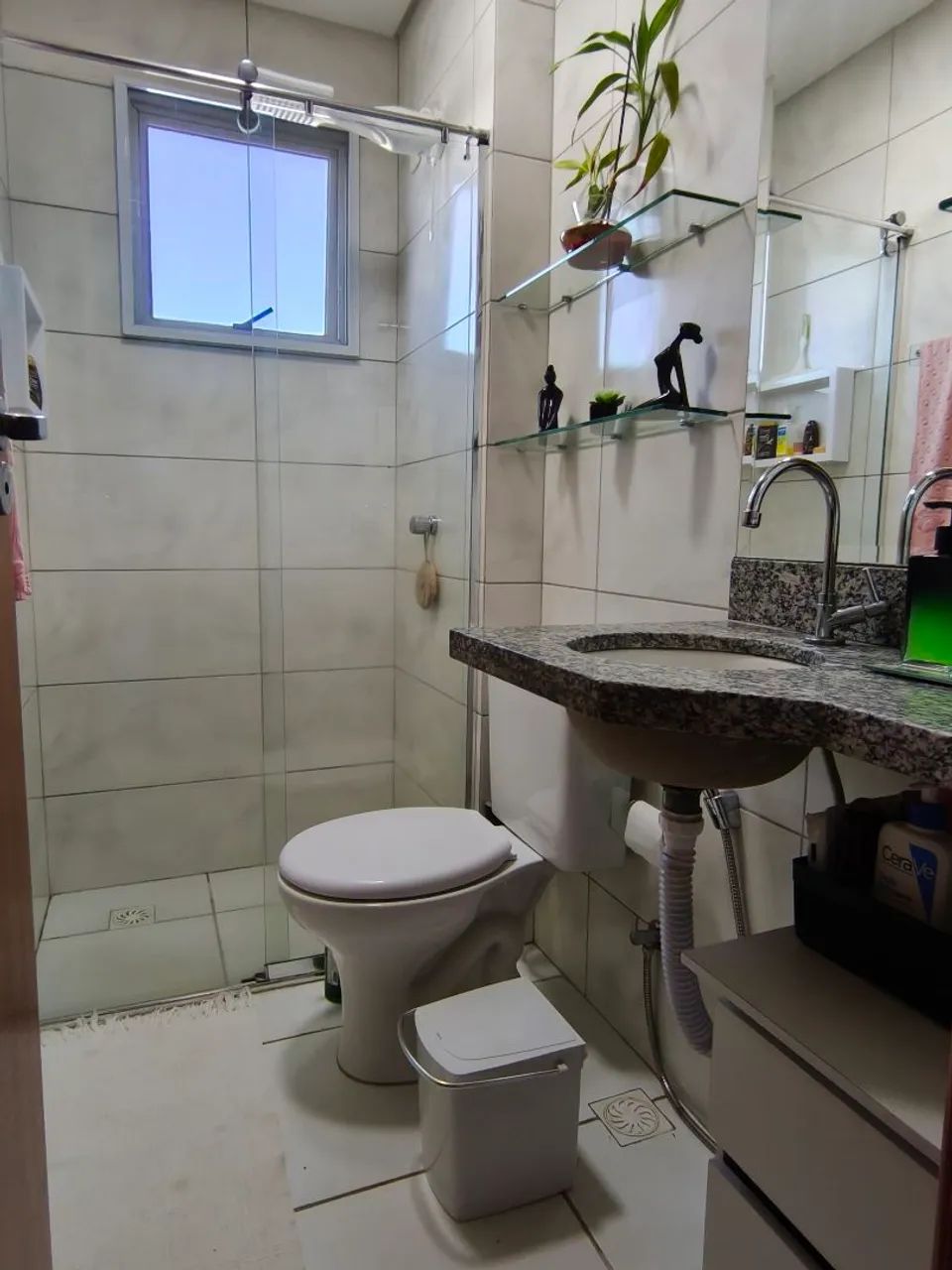 Apartamento Mobiliado - Foto 5