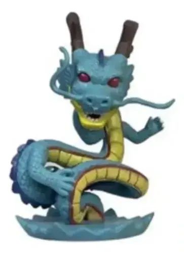 Funko Pop Dbz - Foto 2