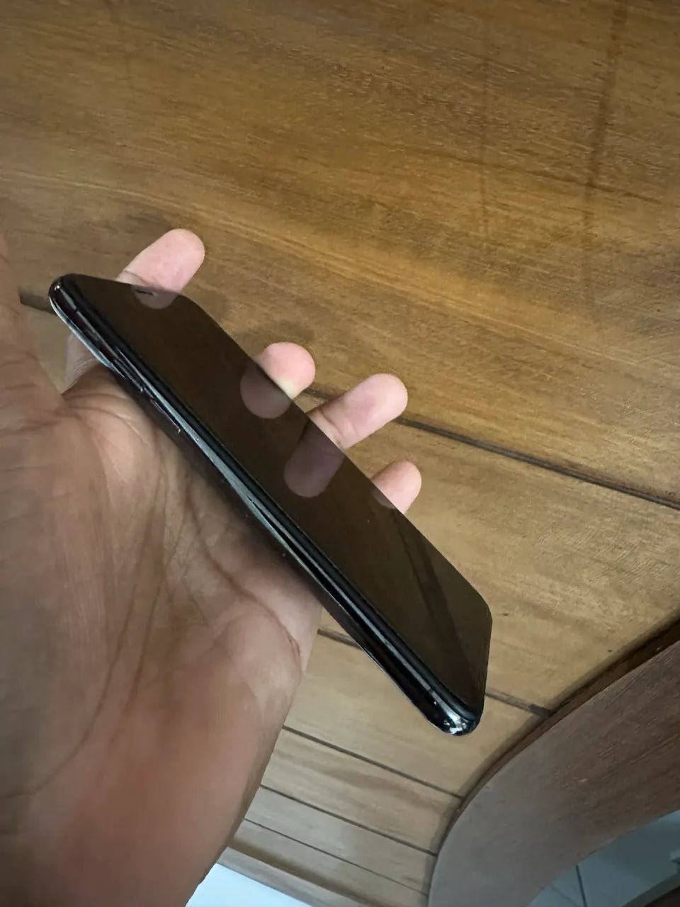 Vendo iPhone X 256gb - Foto 4