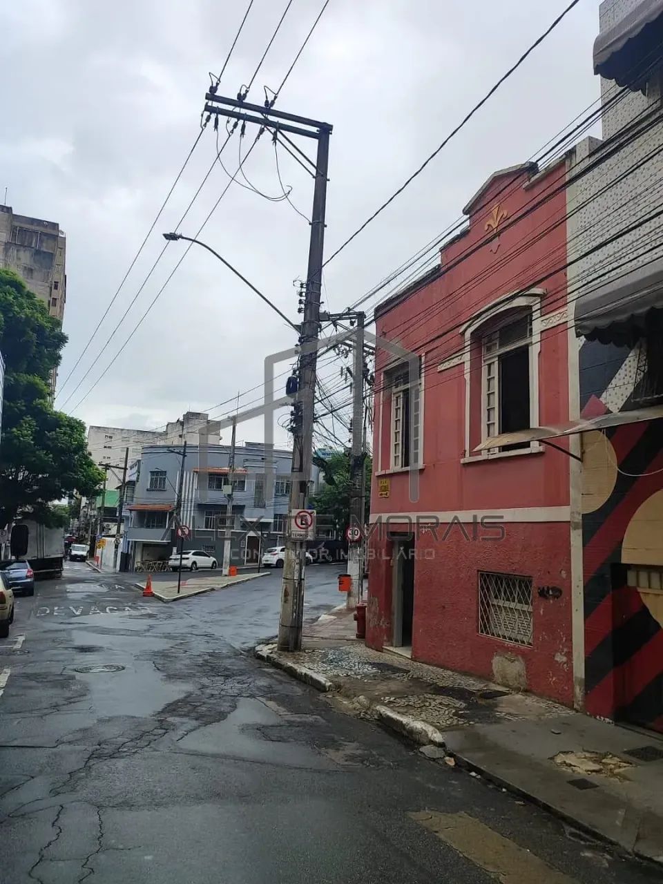 Casa Histórica no Centro, Vitória, ES - Foto 2