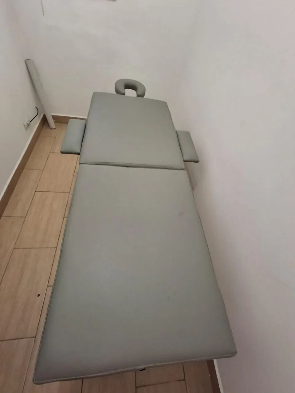 Maca - Foto 2