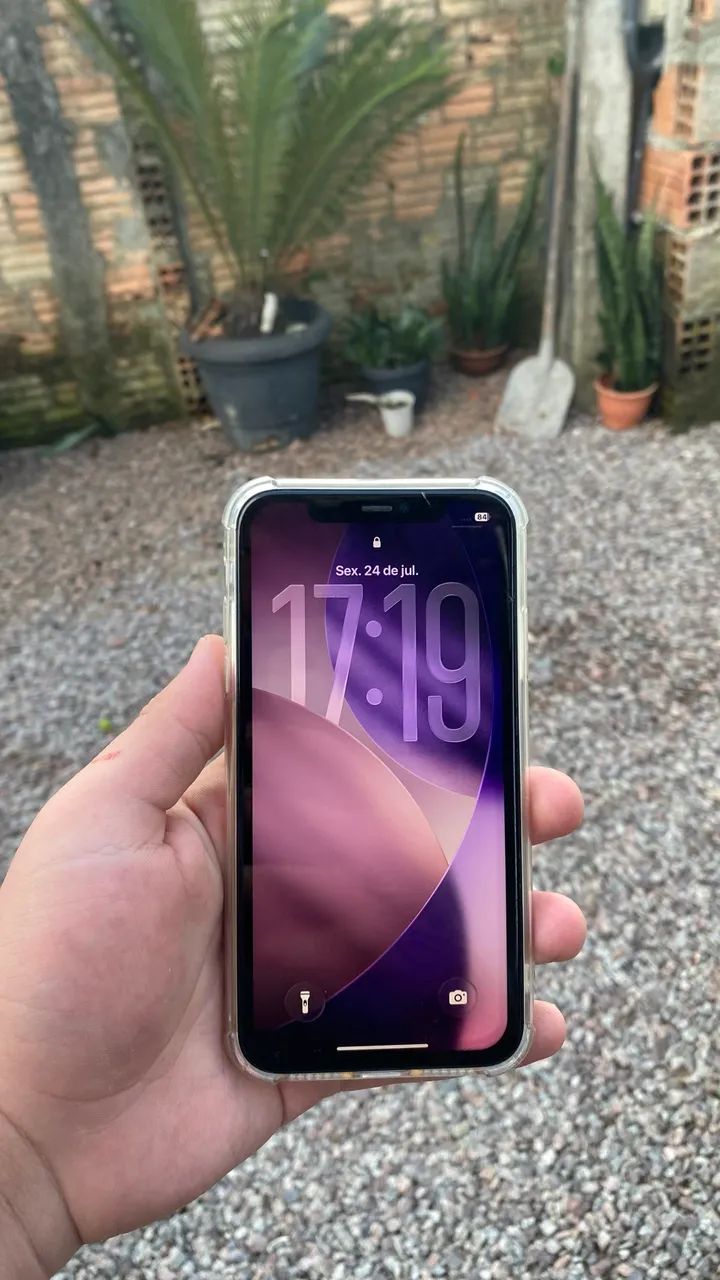 Iphone 11 - Foto 2