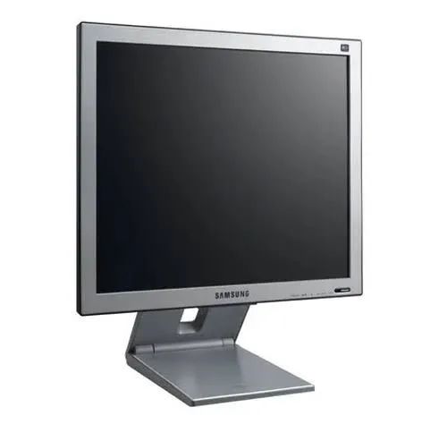 Peças de Informática  - Foto 5