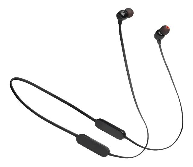 Fone JBL tune125bt - Foto 2