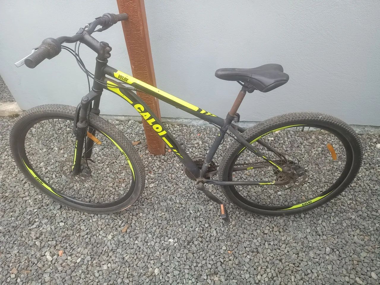 Bicicletas - Foto 3