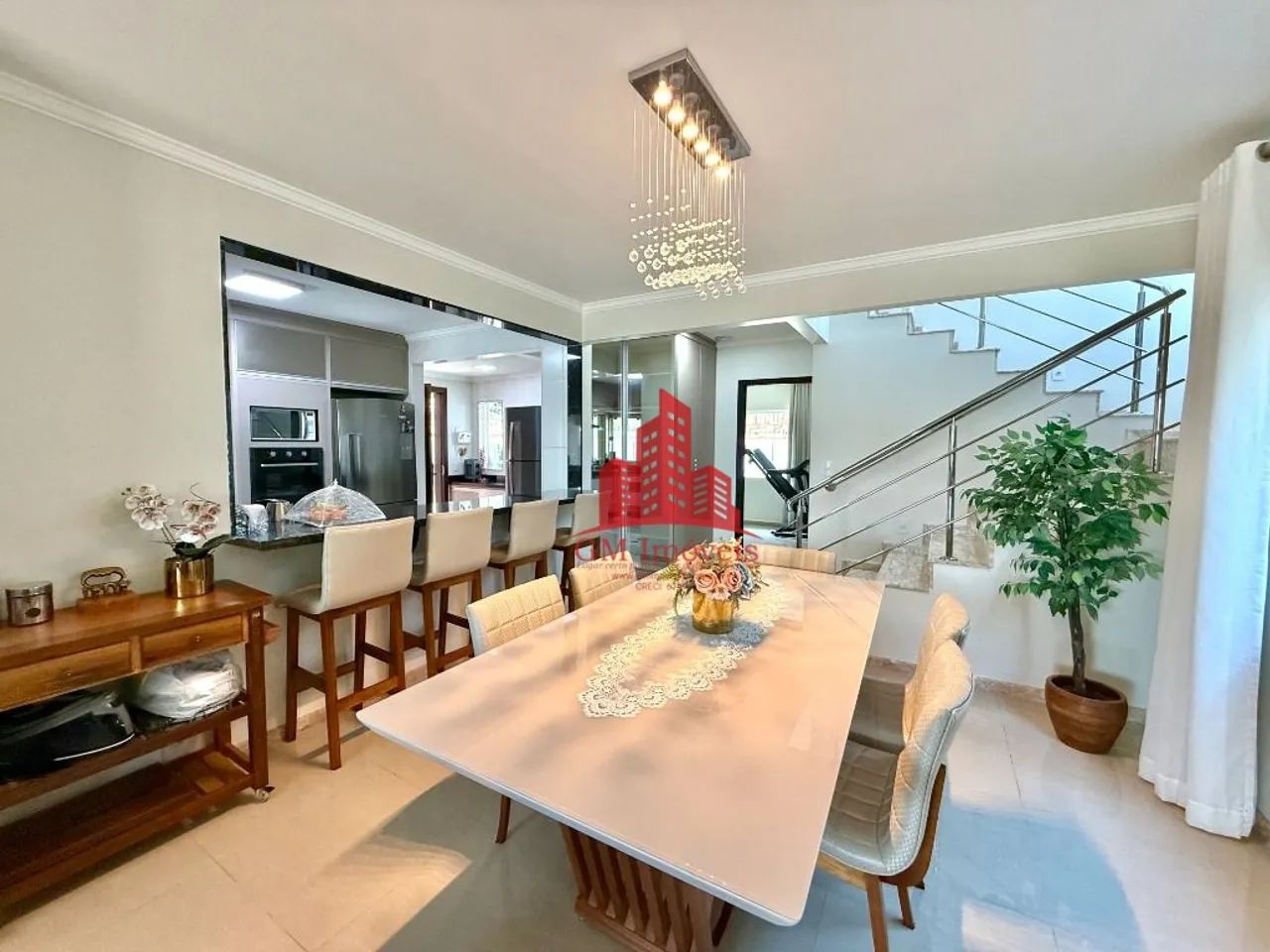 Casa | Venda | Gravatá - Foto 8