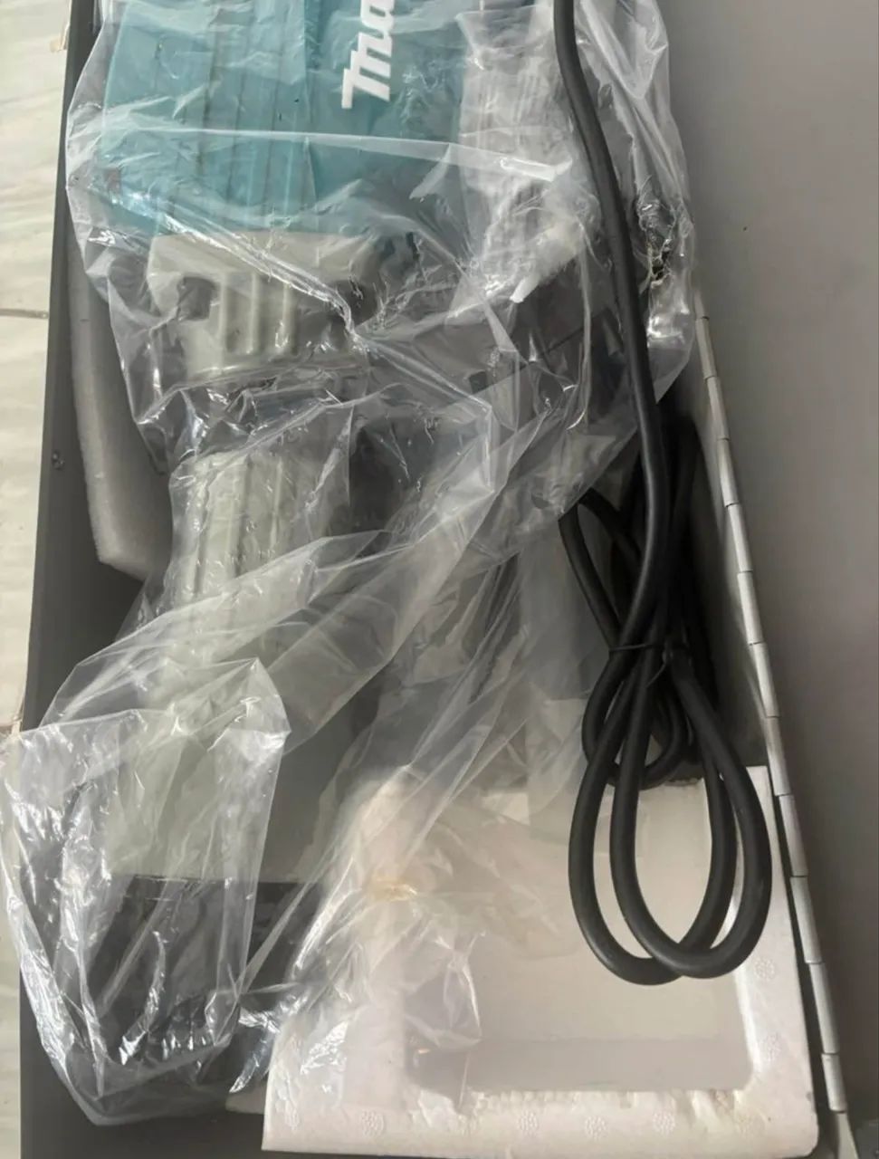 Rotary Hammer421230960297256963
