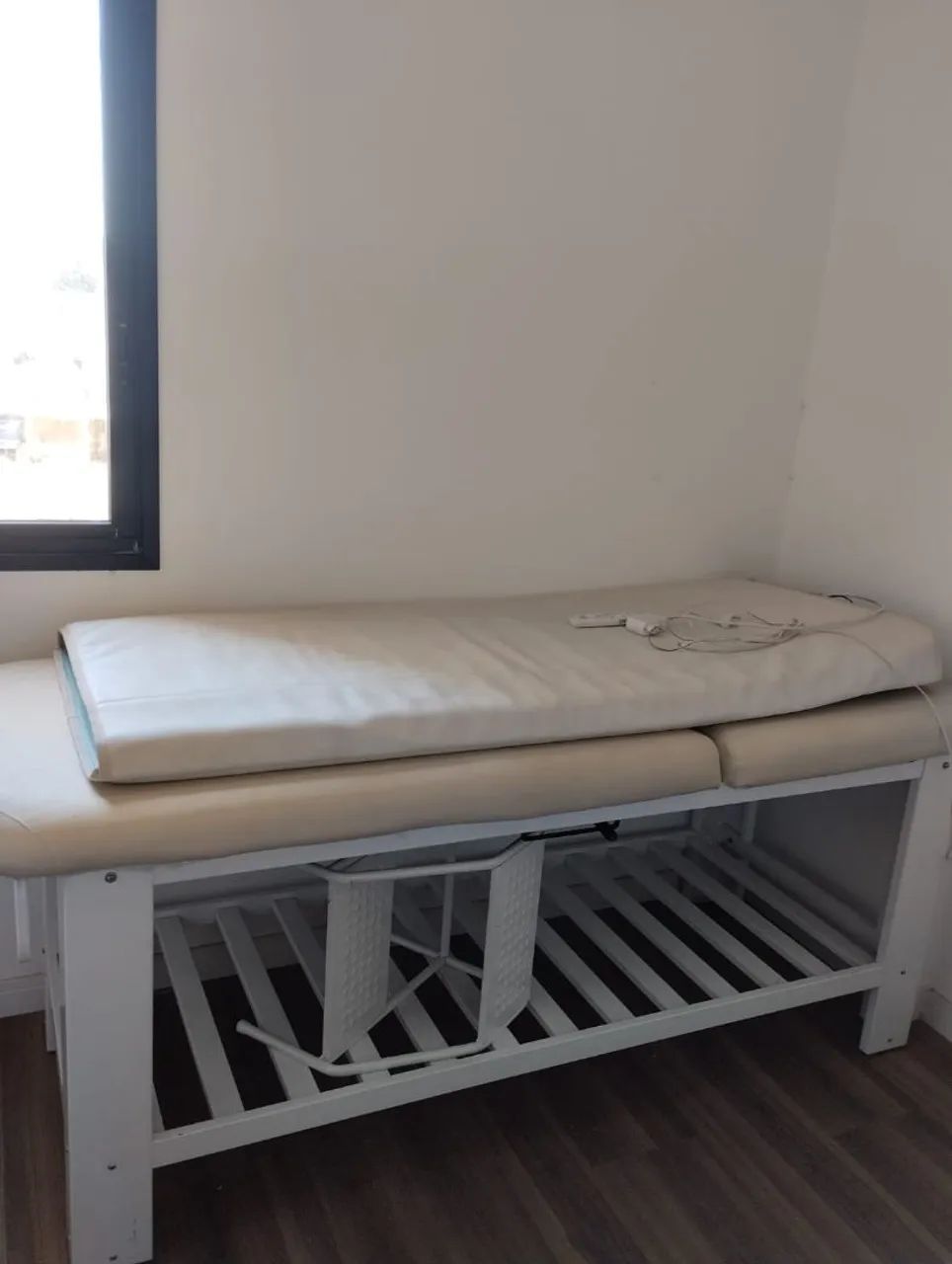 Maca massageadora  - Foto 2