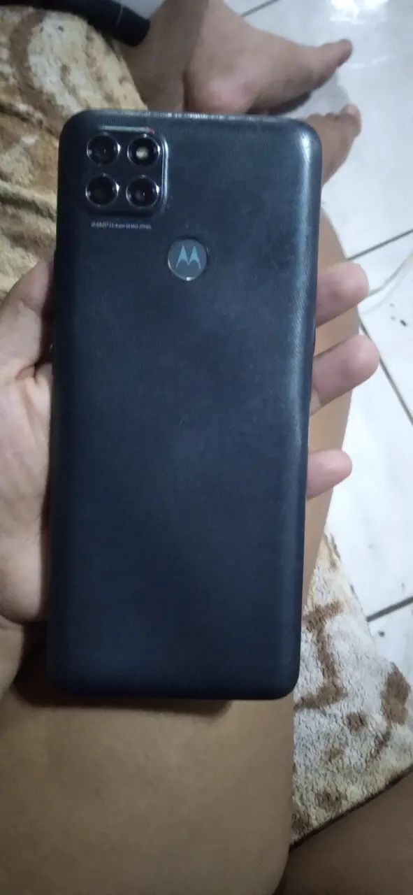 Moto g9 Power  - Foto 2