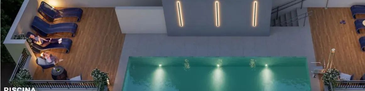 LOOK BERRINI - Foto 2