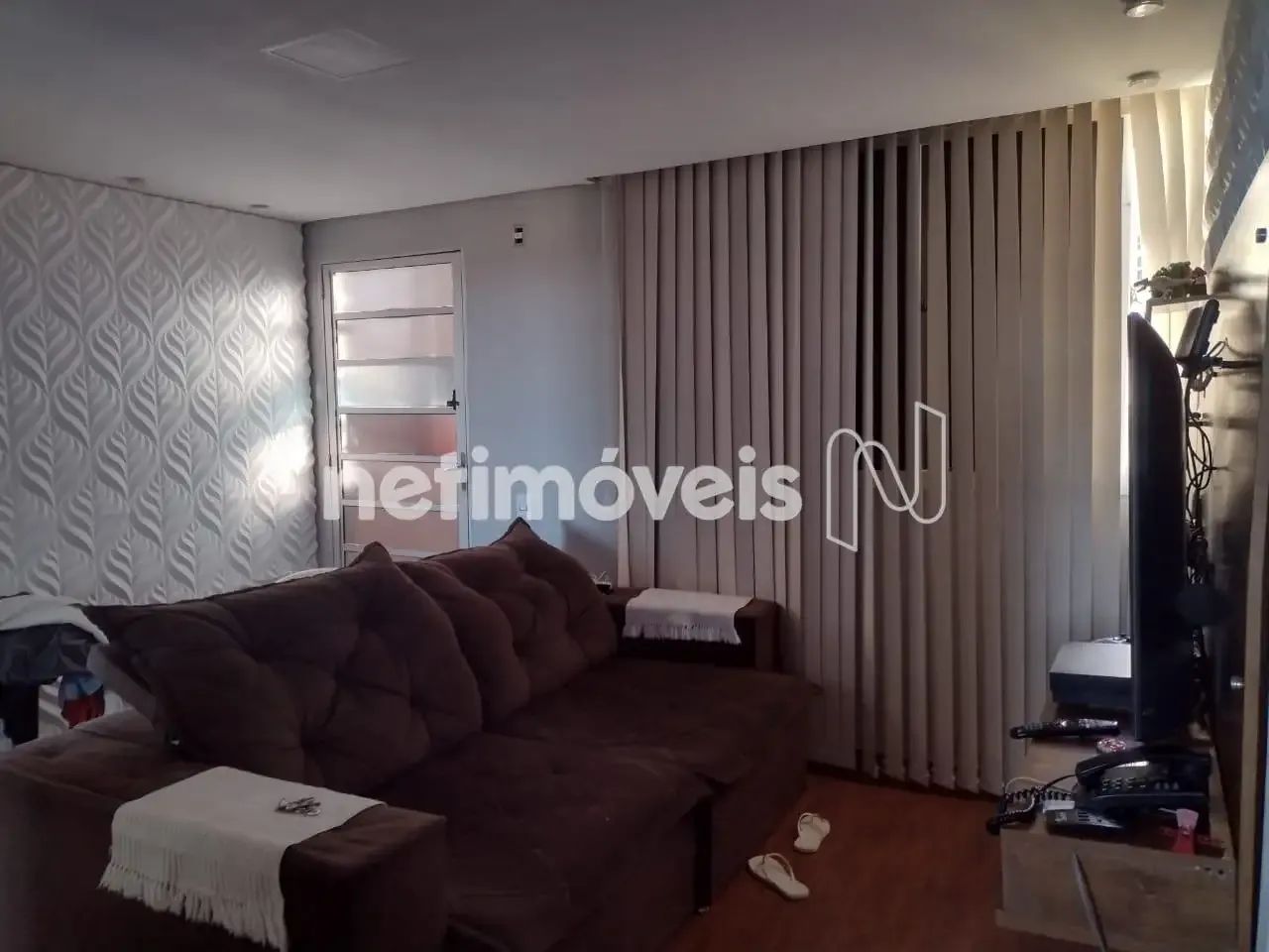 Venda Apartamento 2 quartos Acaiaca Belo Horizonte - Foto 2