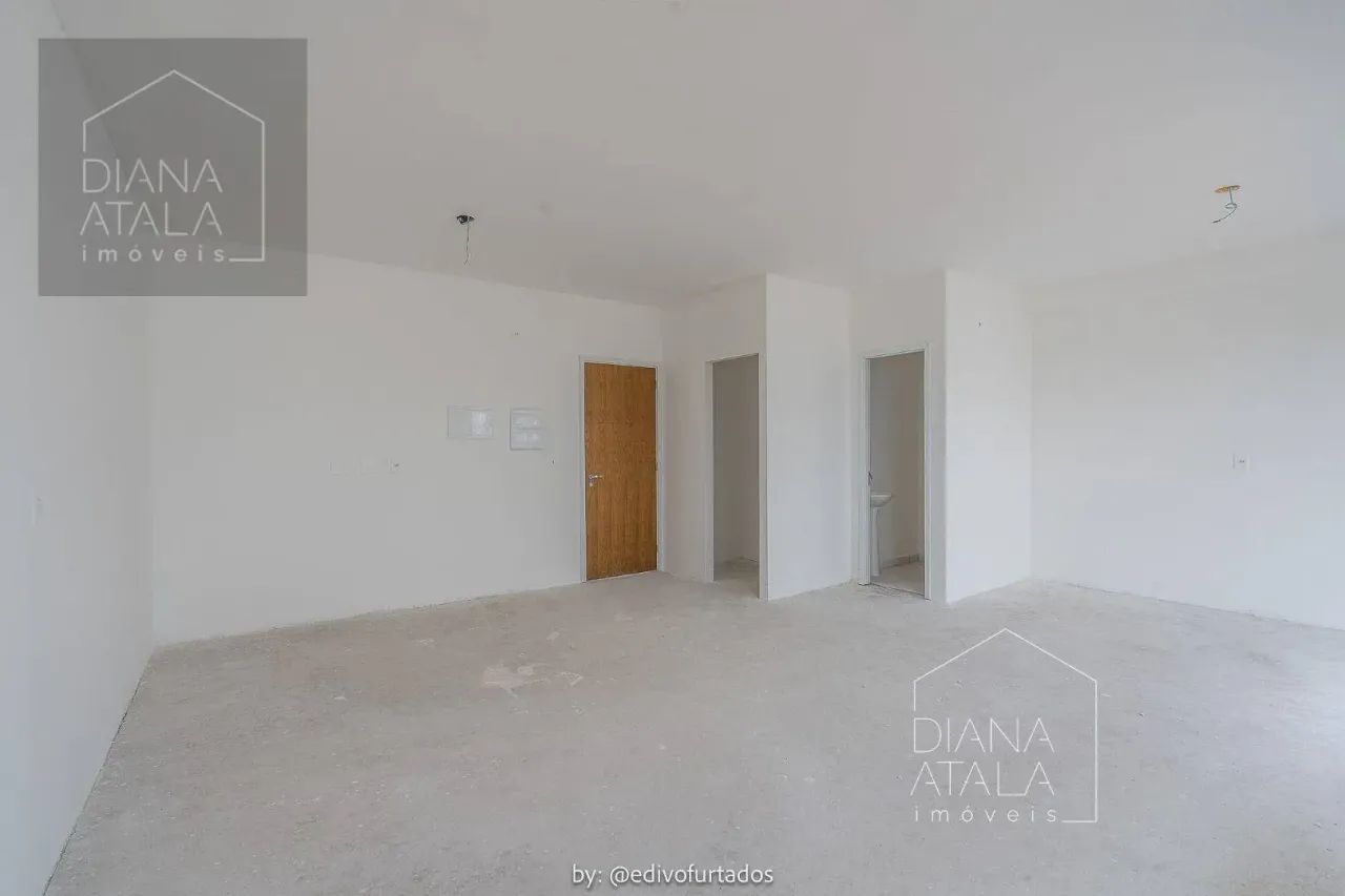 Sala Comercial com Copa e 2 Banheiros - Vinhedo Premium Portal - Foto 4