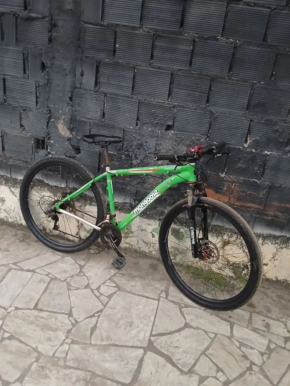Aro 29