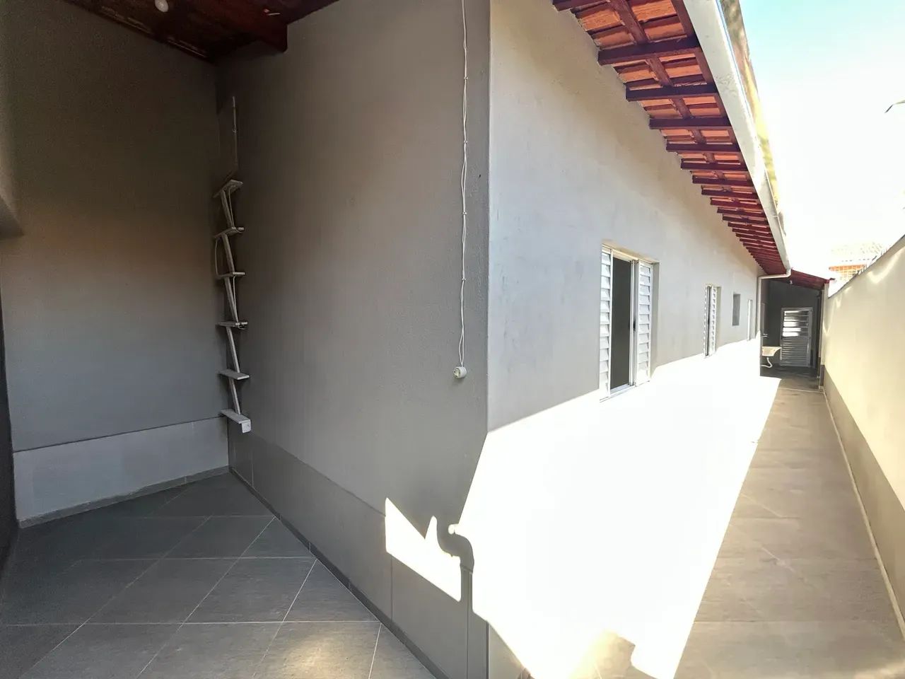 Casa nova, 3 quartos no Jardim del Rey - Foto 4