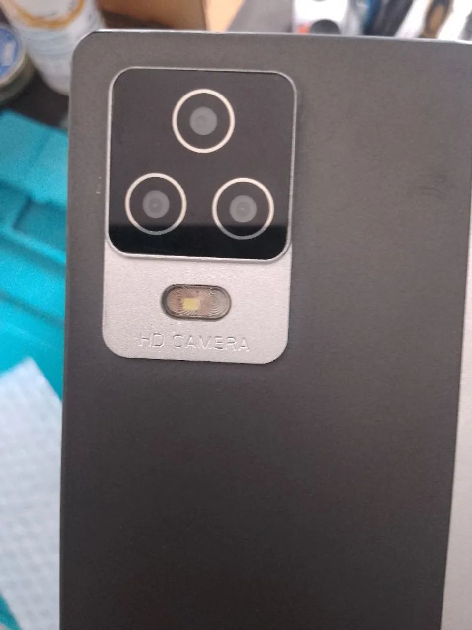 Tablet PC - Foto 4
