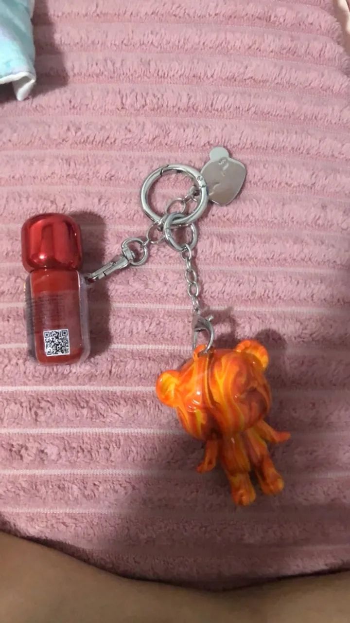 Gloss  - Foto 2