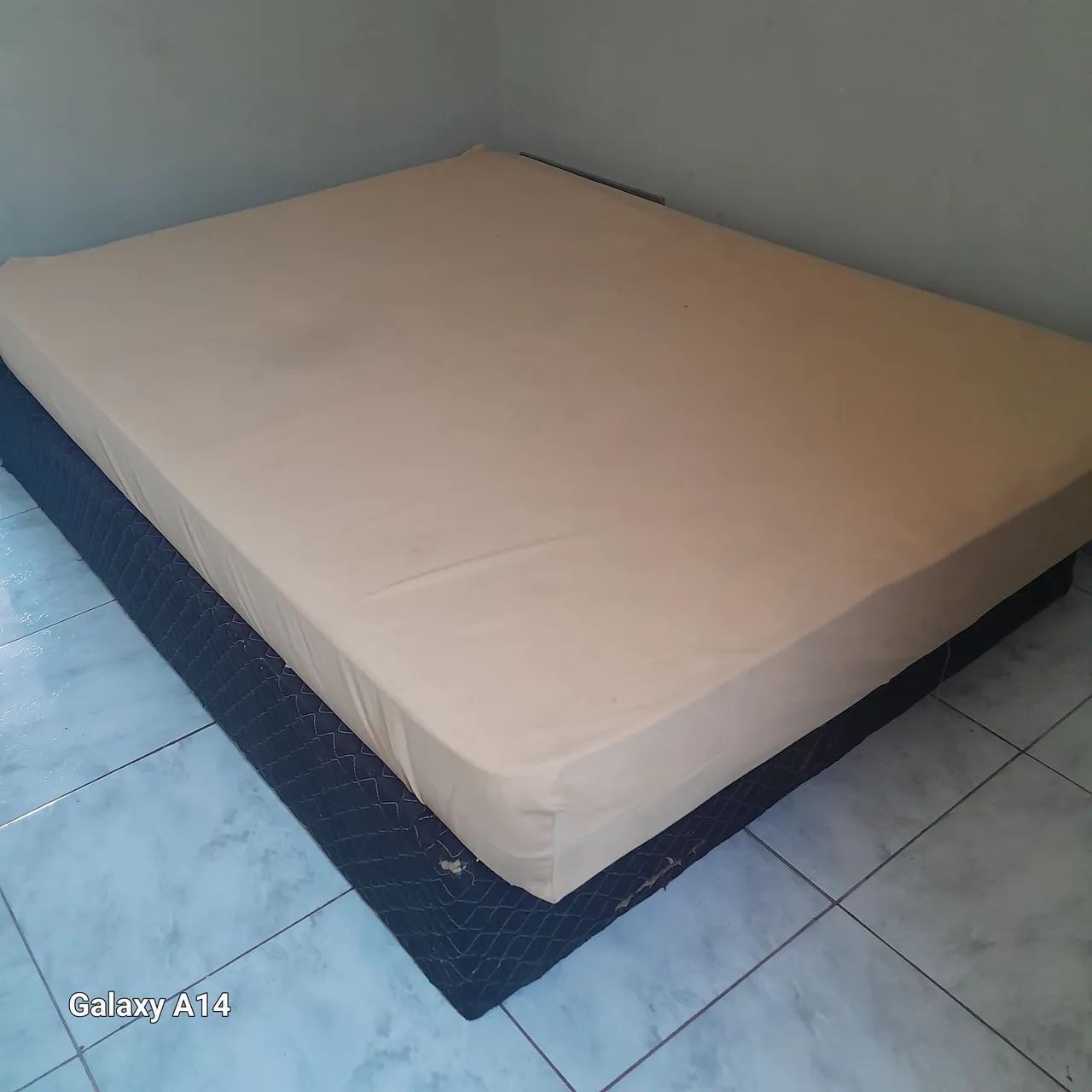 Vendo todos os moveis - Foto 4