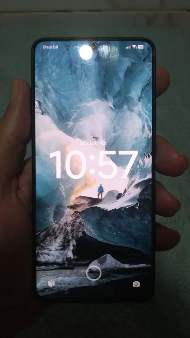 Celular