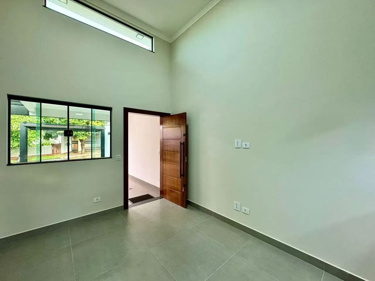 Casa para venda com 3 quartos em Maringá - PR - Foto 3