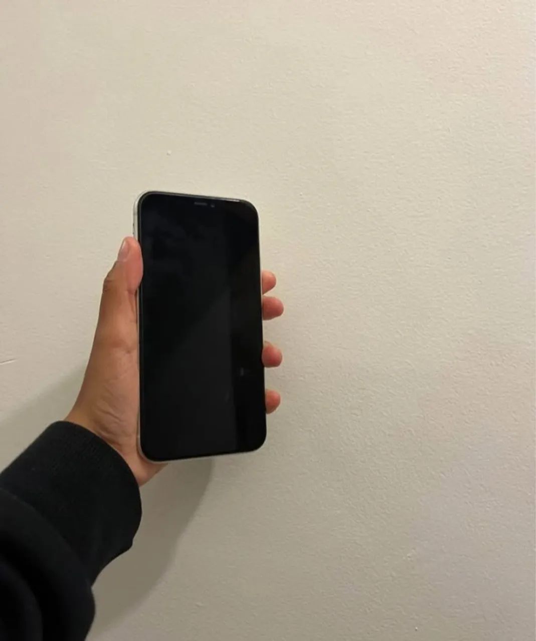 Iphone 11 completo  - Foto 4