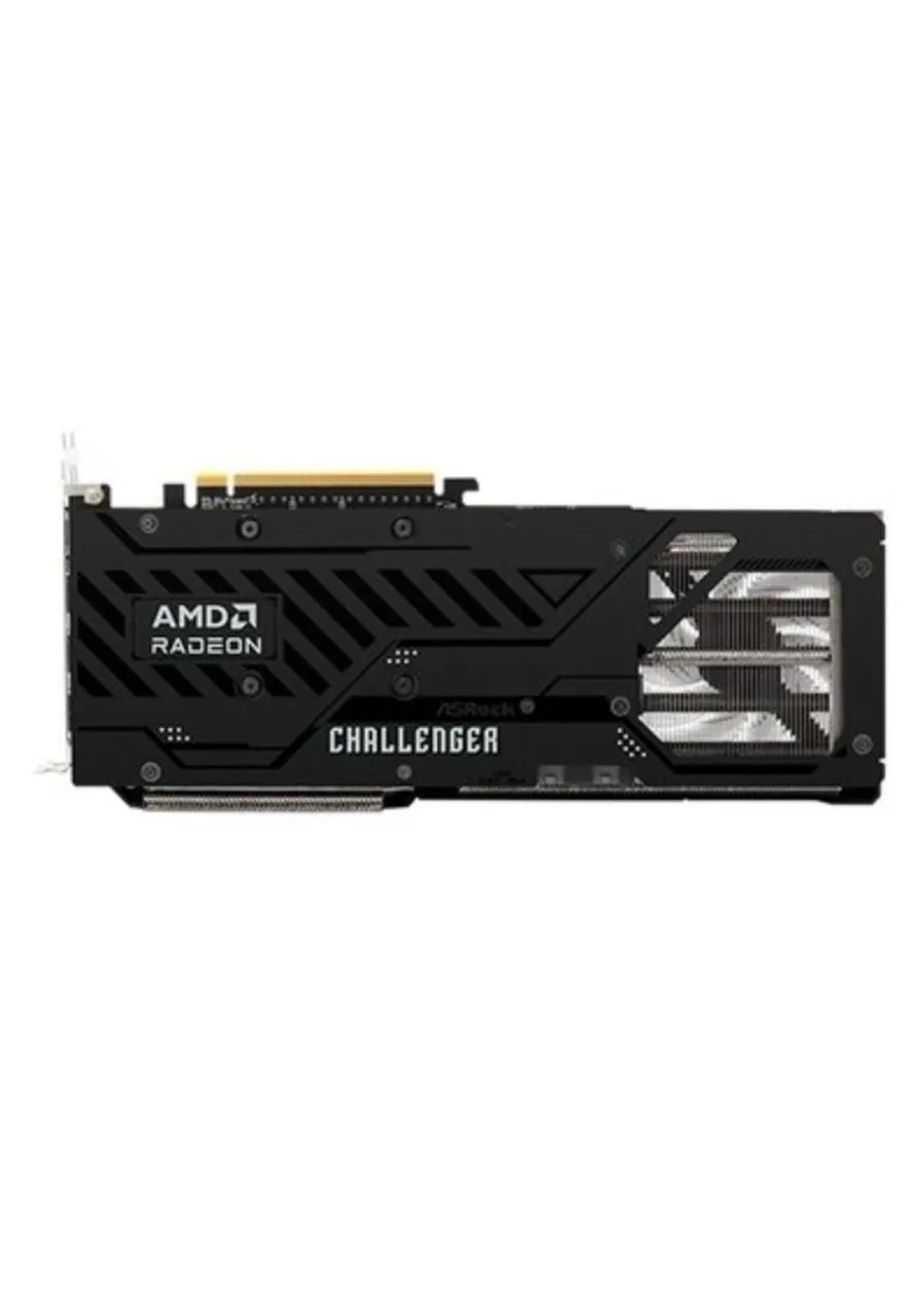 Rx 9070 xt - Foto 2