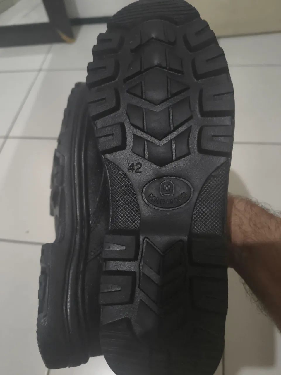 Vendo  - Foto 3