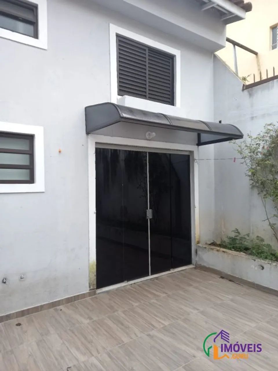 CASA TÉRREA - JARDIM MARIA ADELAIDE - SP - Foto 4