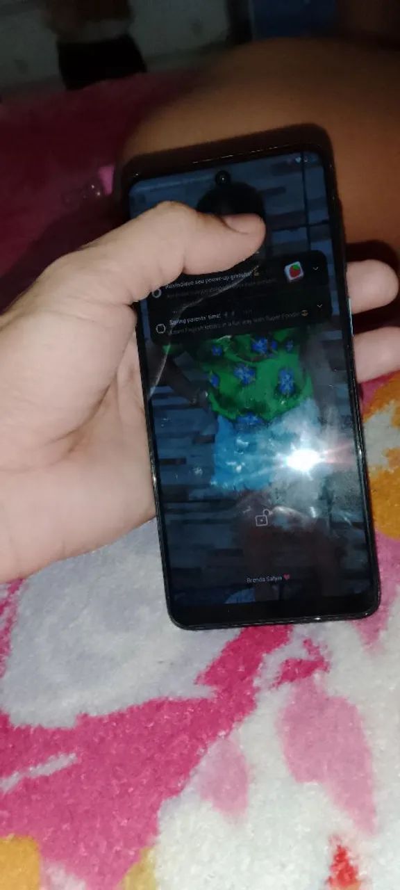 Moto g22 - Foto 5