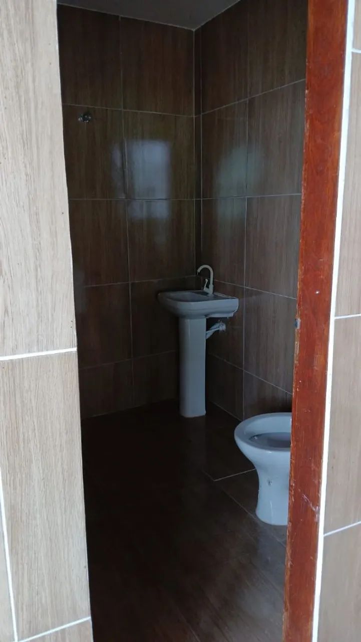 Espaço para aluguel - Foto 5