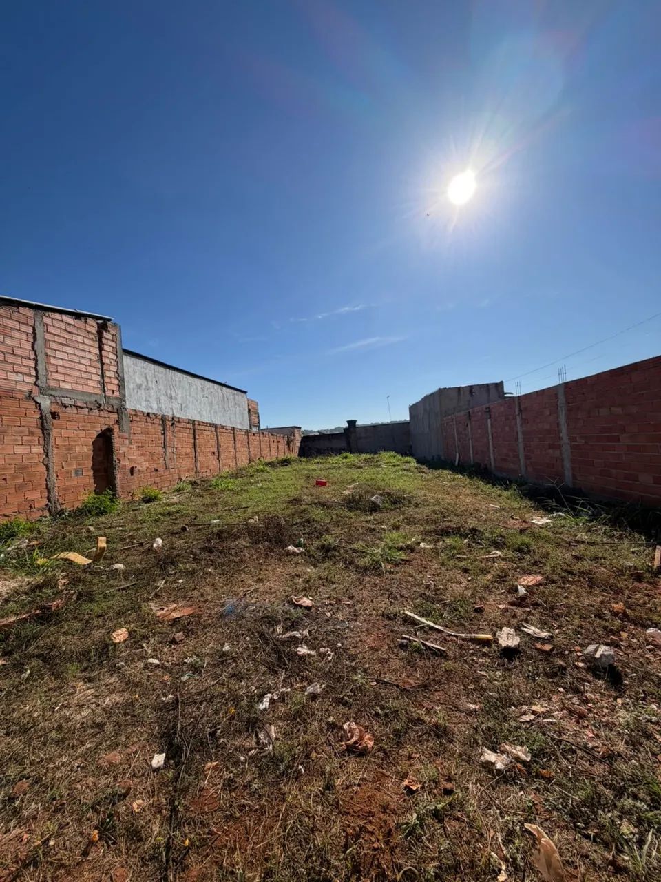 LOTE ÁGIO  - Foto 5